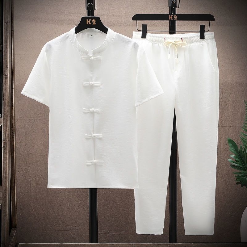 M Blanc