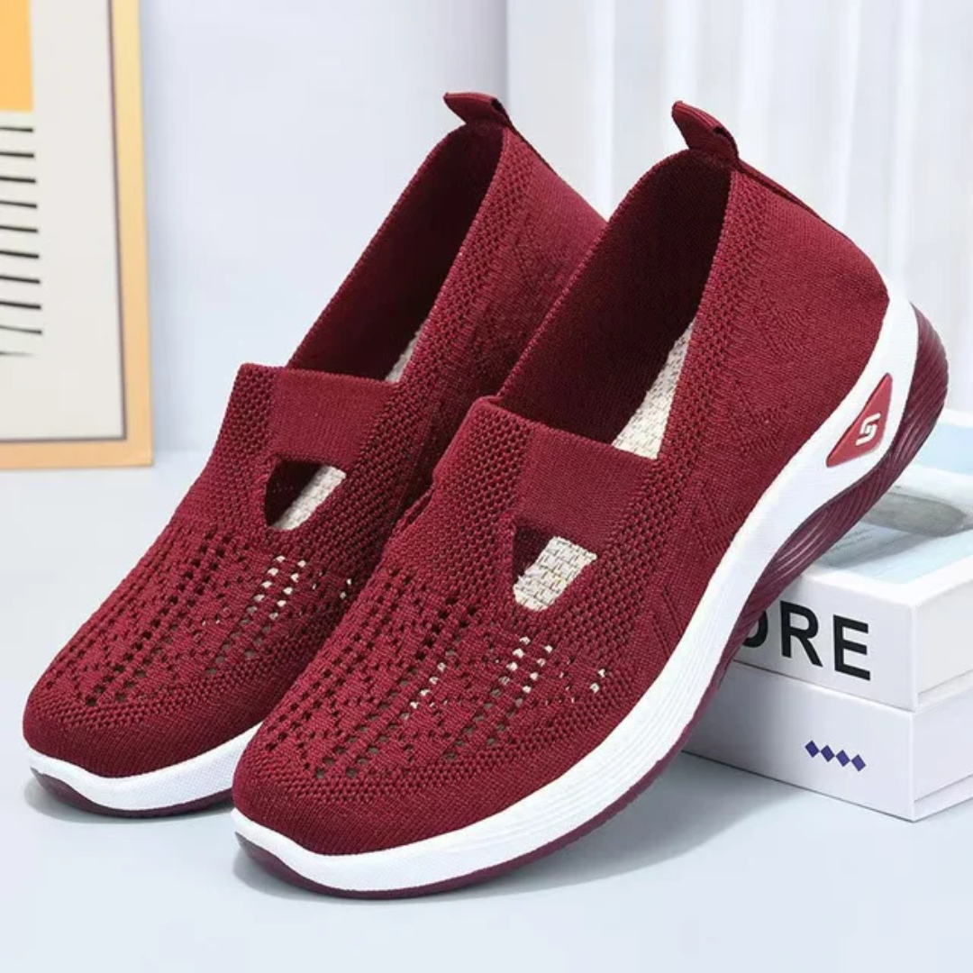 35 Bordeaux