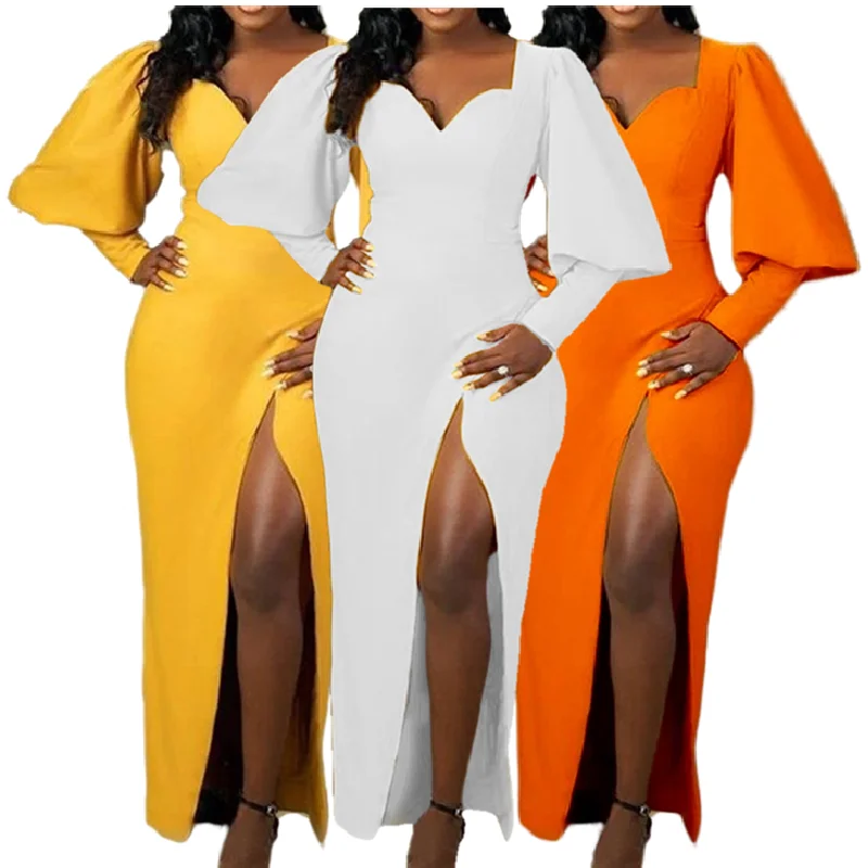 Robe Maxi Bohème Grande Taille – Imprimée, Plissée & Lacets | Style Été Vacances