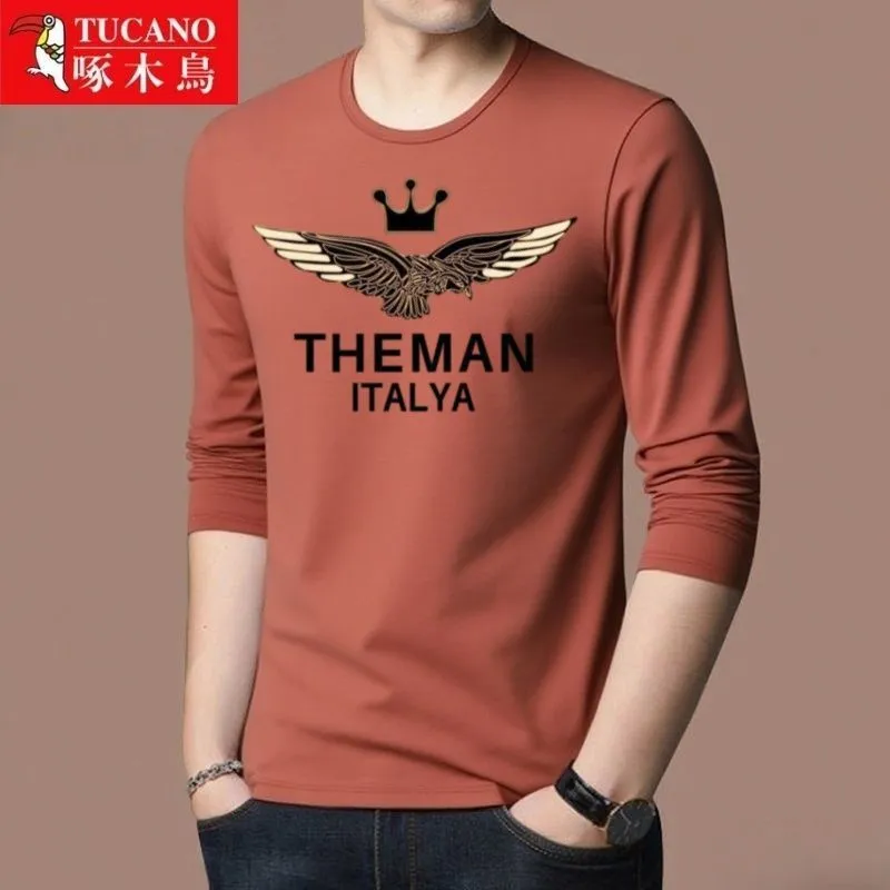 Nouveau design de sweat-shirt à col rond personnalisé sweat-shirt graphique de créateur