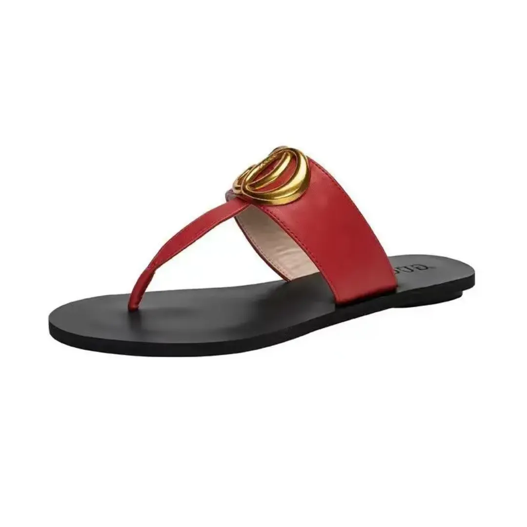 Sandales Femme Élégance Noire – Détail Boucle Dorée Chic