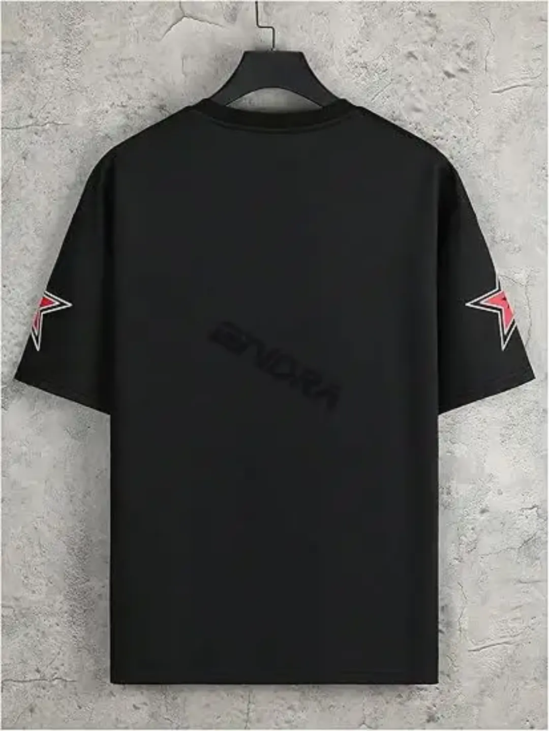 T-shirt Homme Blanc – Style Sportif \"Chicago 18\"
