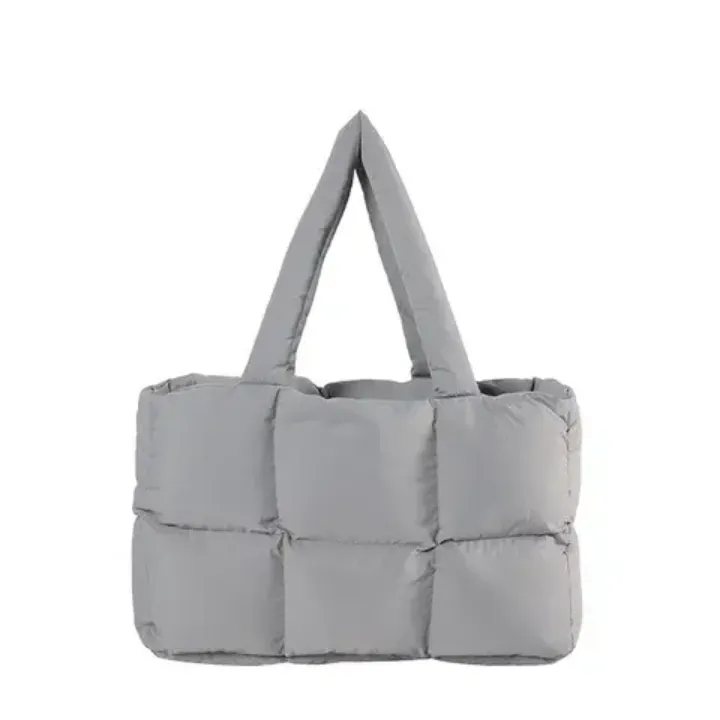 Pack 3 en 1 Sac à Main + Pochette + Trousse - Praticité et Élégance