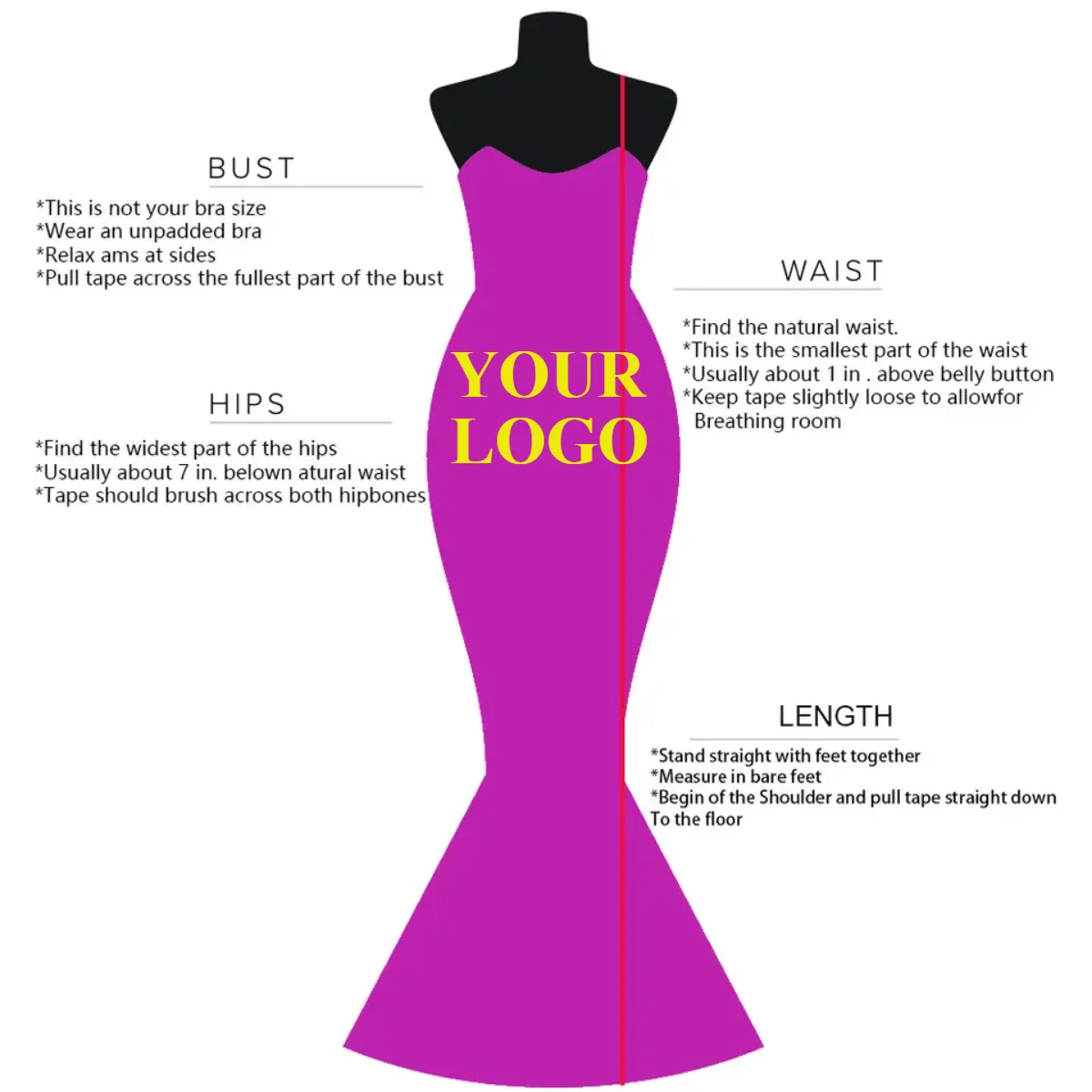 Robe Sirène Longue à Paillettes Col Halter – Soirée & Bal | TW00225
